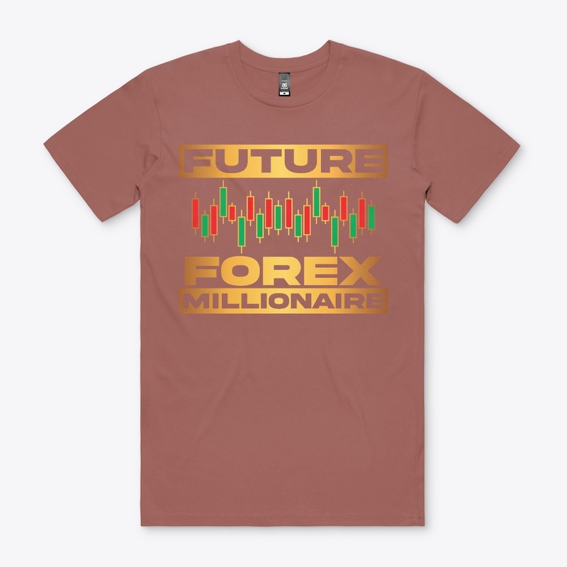 Future Forex Millionaire