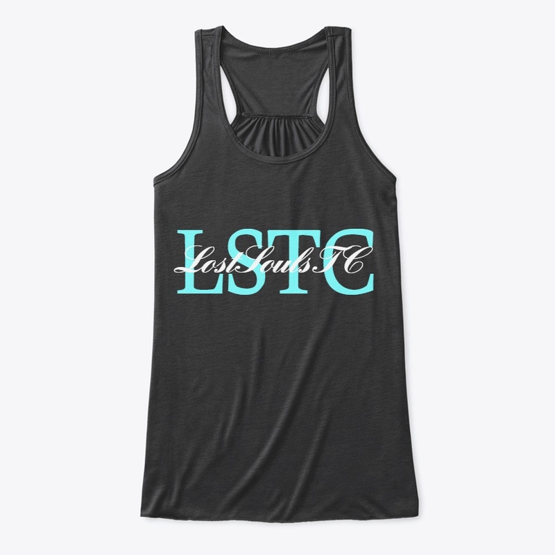 LSTC-TShirts