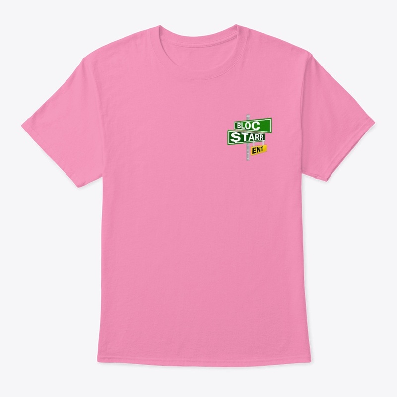 BlocStarr1125