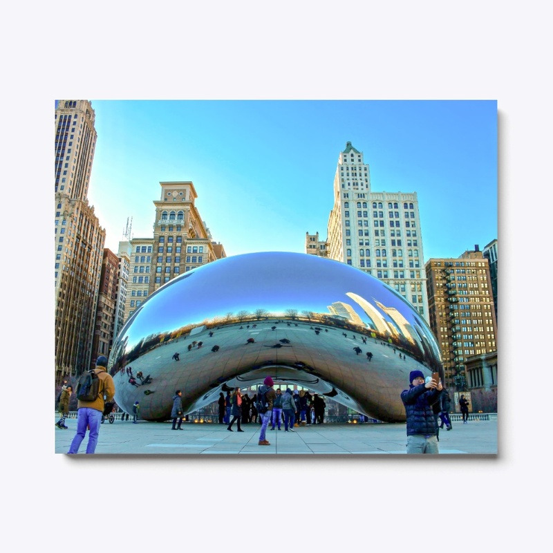 Chicago