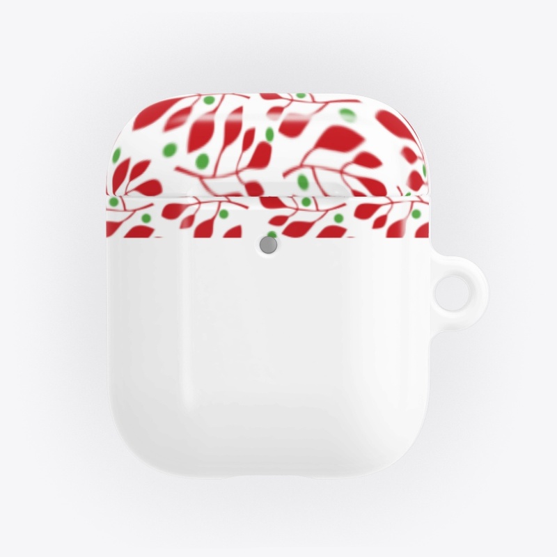 Elegant Christmas I