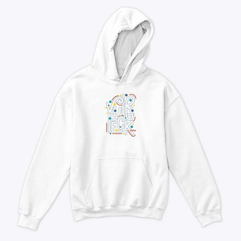 Vulfpeck Merch