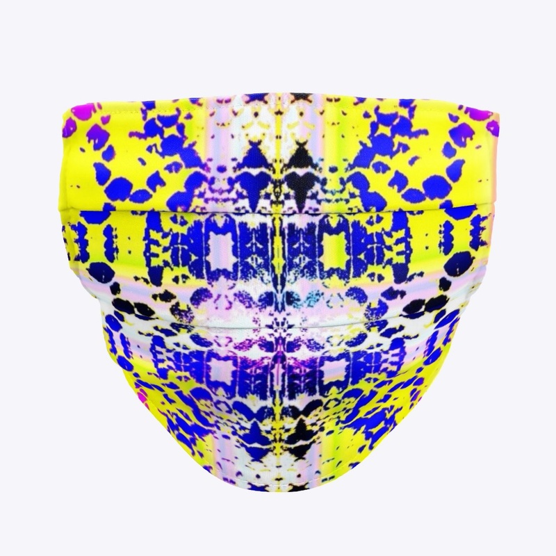 Serpentine