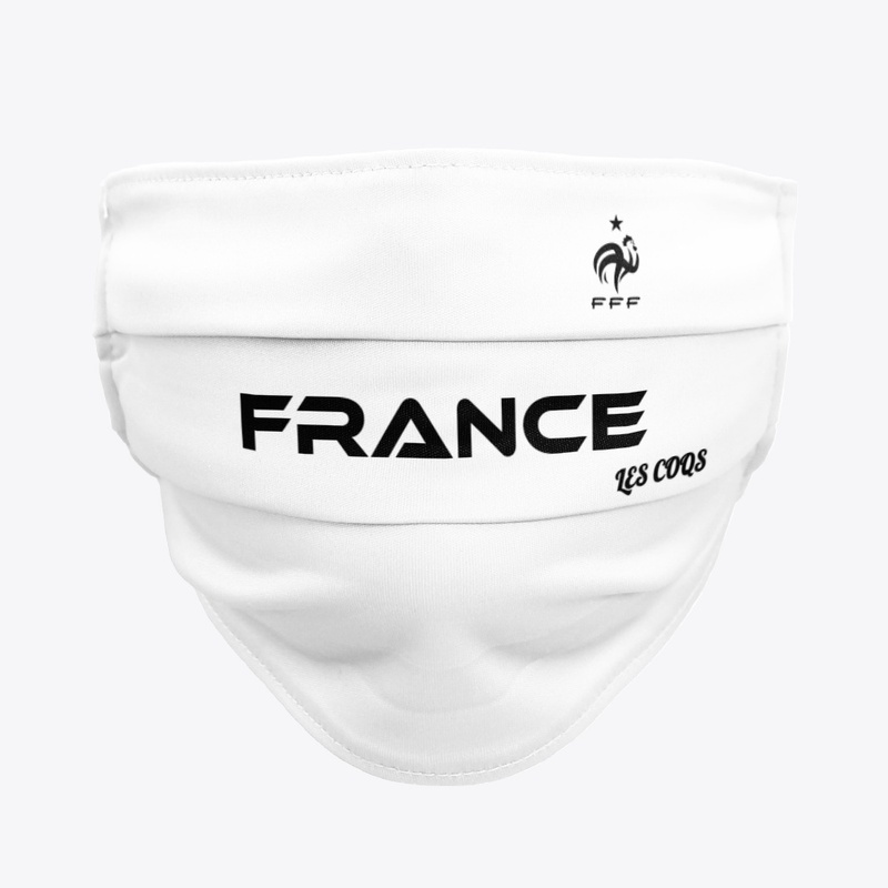 france #euro2020