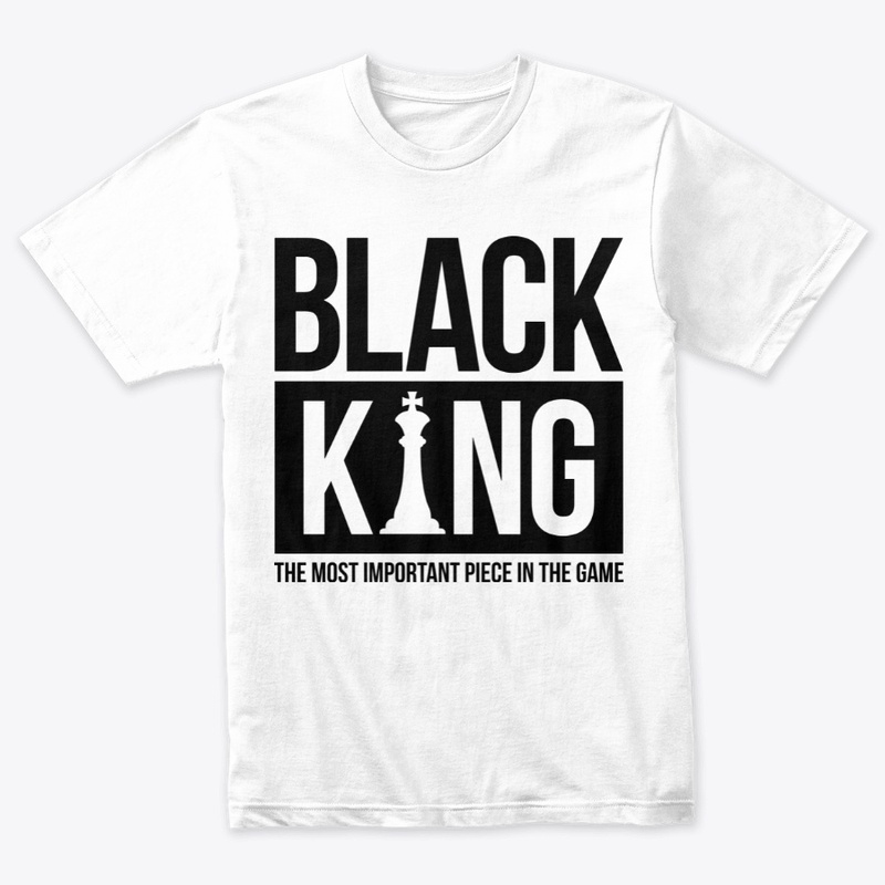 Black Kind