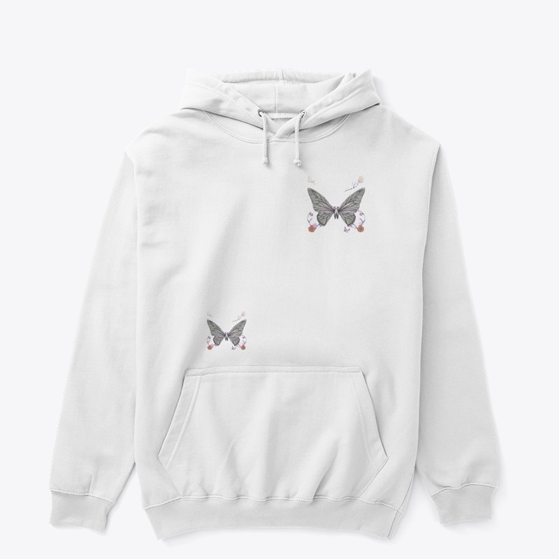 stylish t shrt 