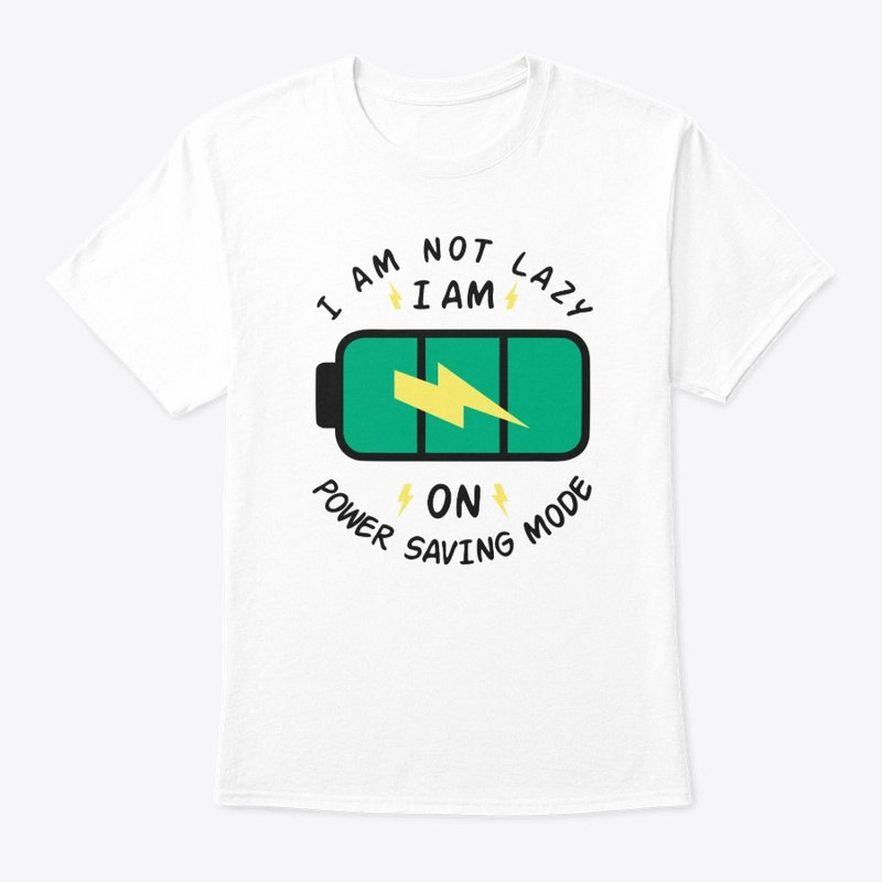 funny motivational quotes for chill vibe