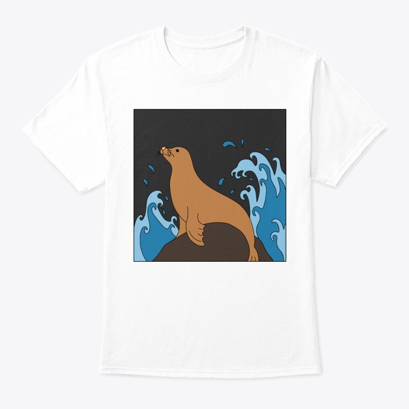 Animals 216 (Style: 2)