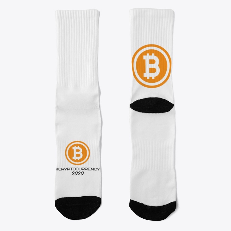 #cryptocurrency