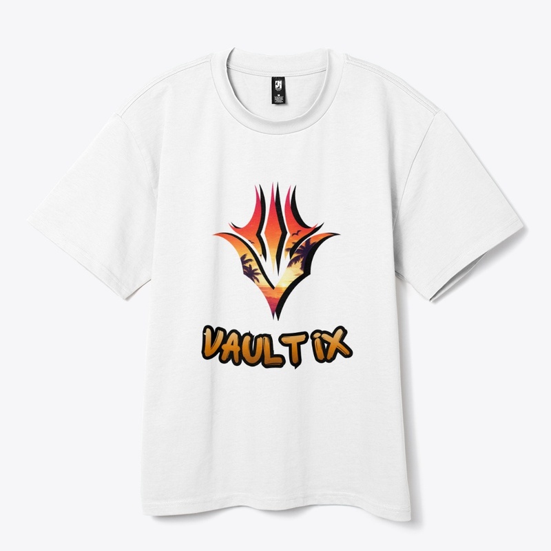 Vault IX Vice Line