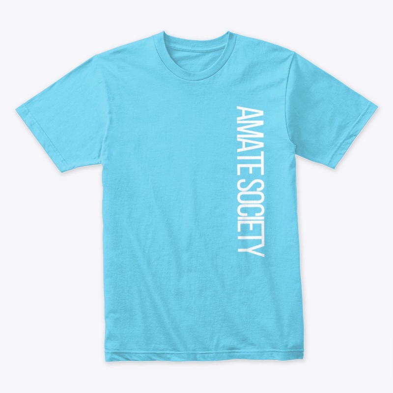 Simple Bold
