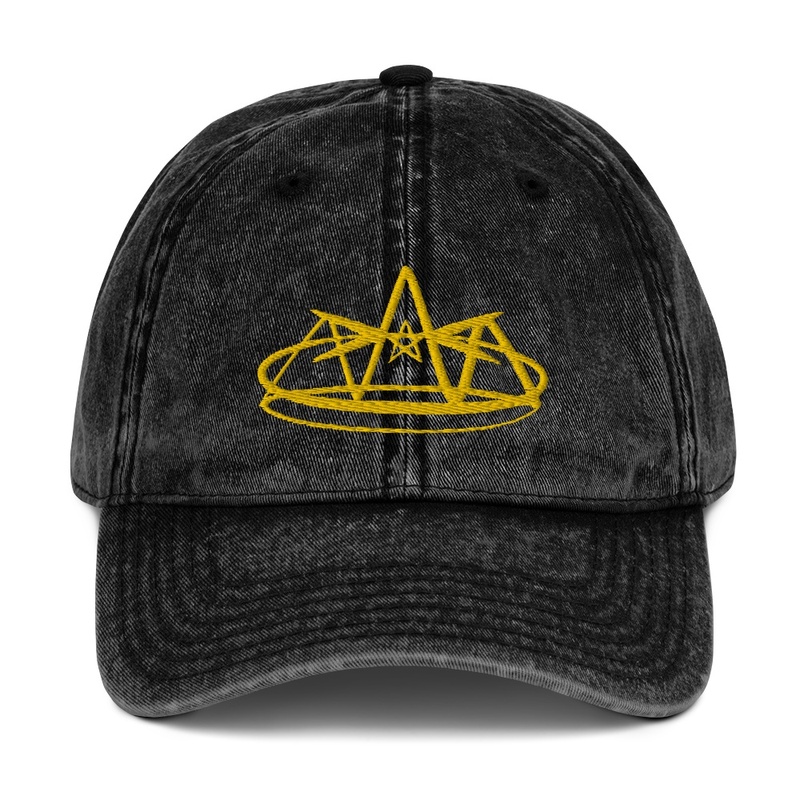 Bastartist Star Crown