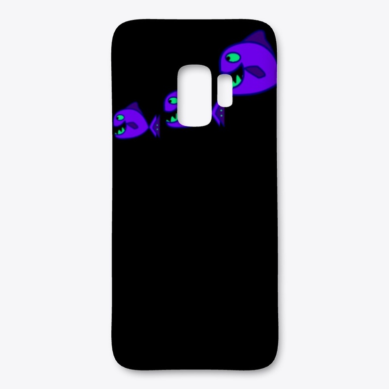 Everyday Ecofriendly Hoodie & Things