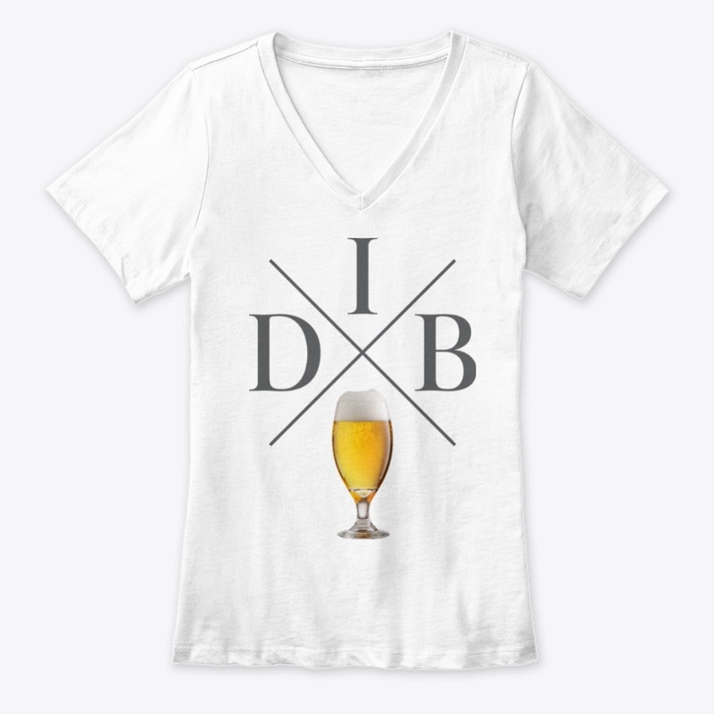 Beer Lovers Gear 