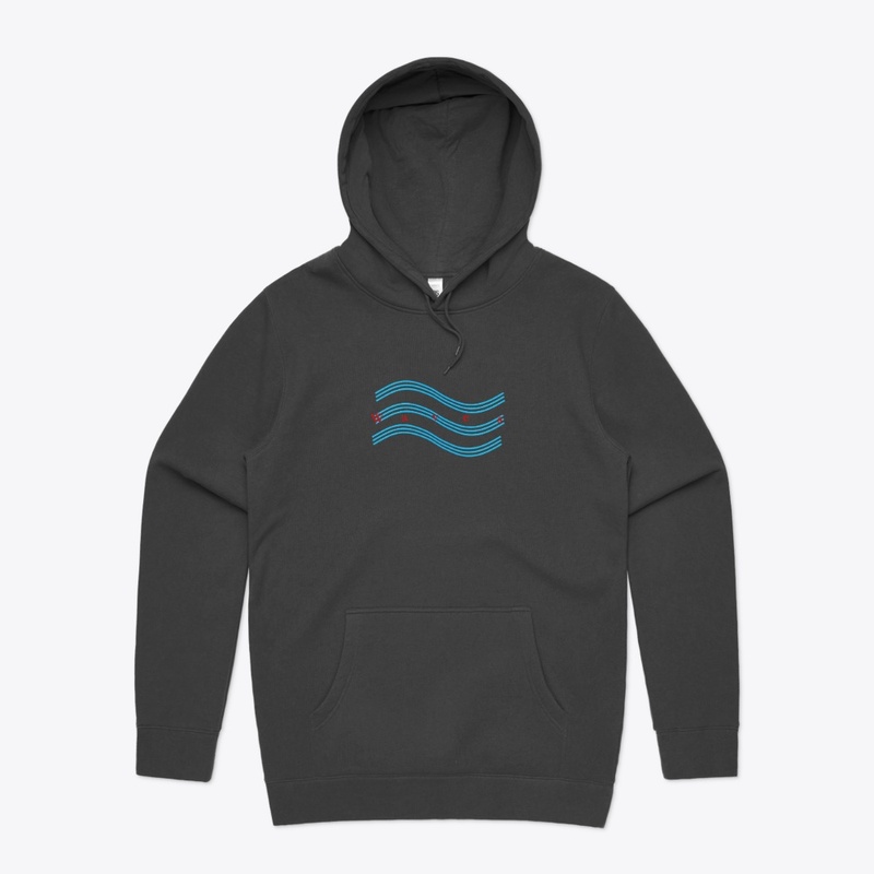 Waves