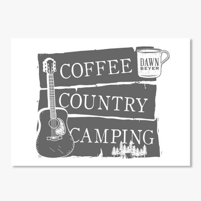 COFFEECOUNTRYCAMPING