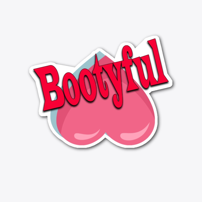 Bootyful - All products possible