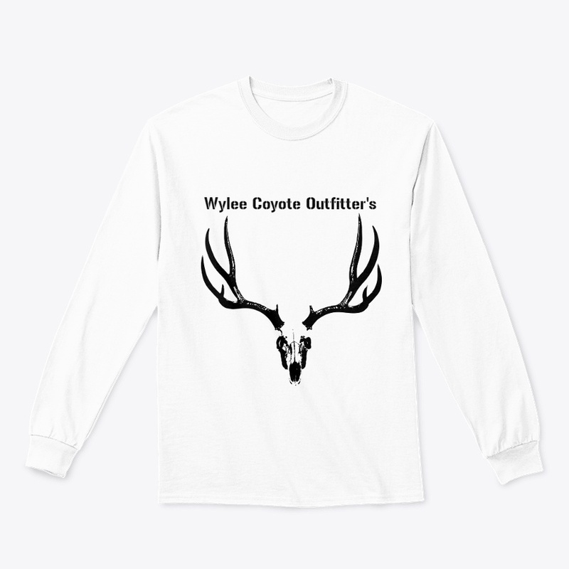 Big Arizona Mulies