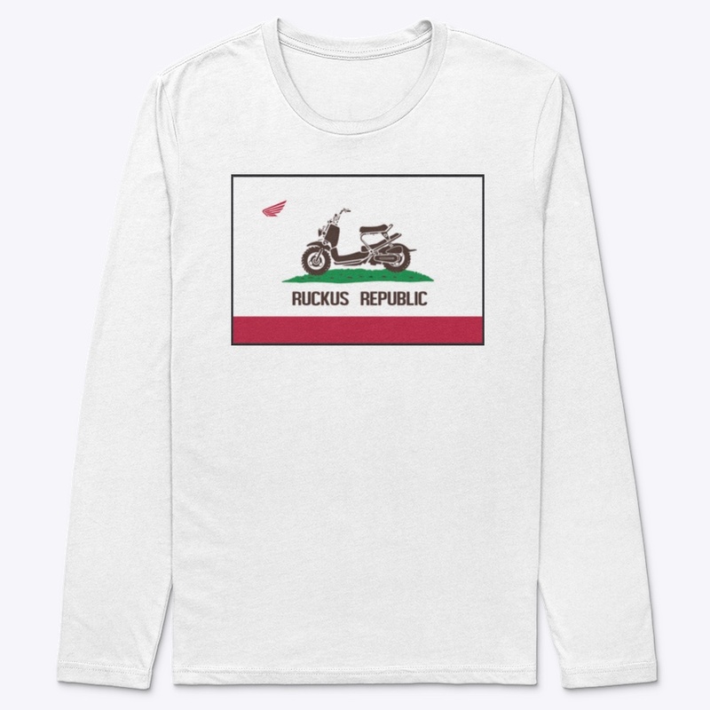 California Classic 