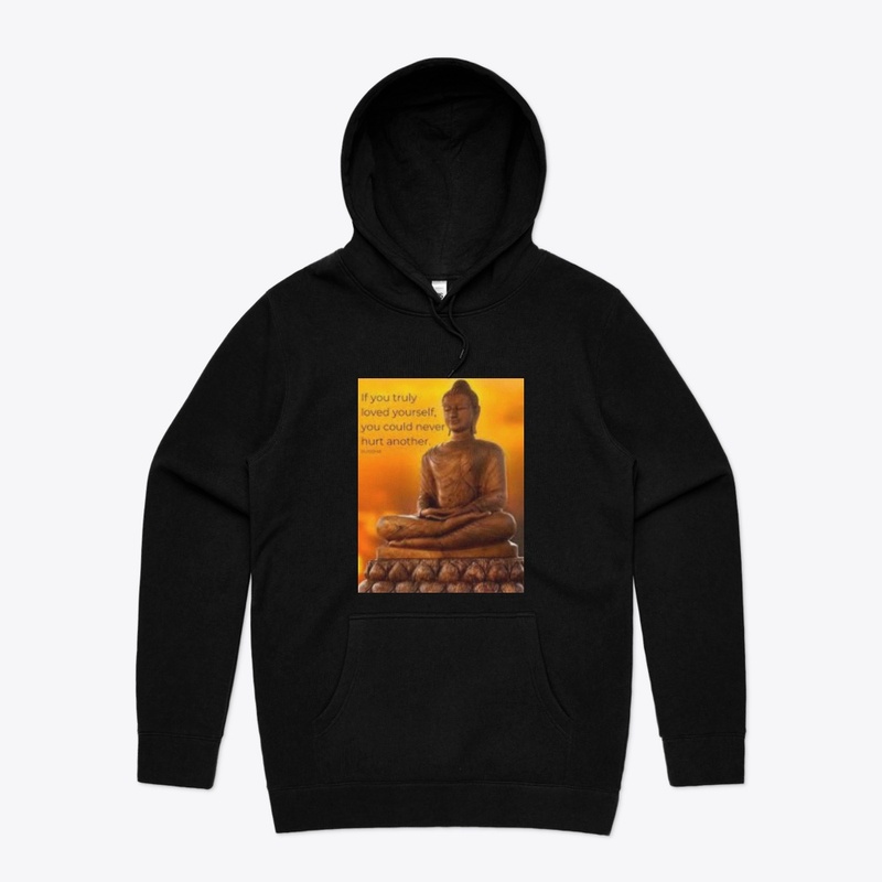 BUDDHA QUOTE
