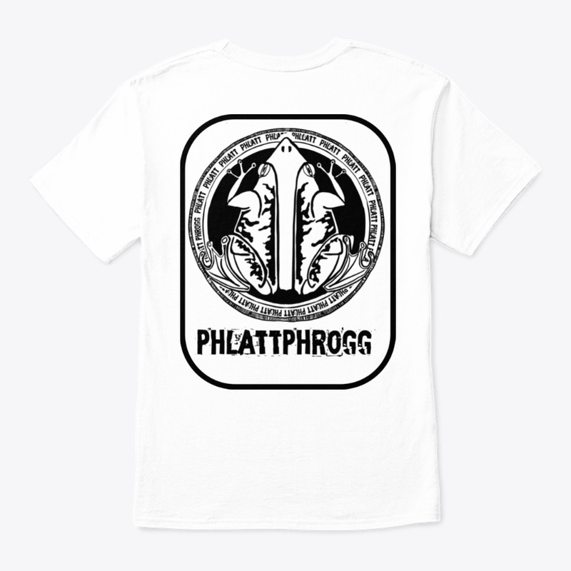 2023 Hoodie With two graphics