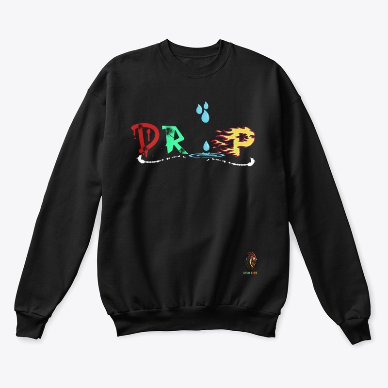 Dr!p