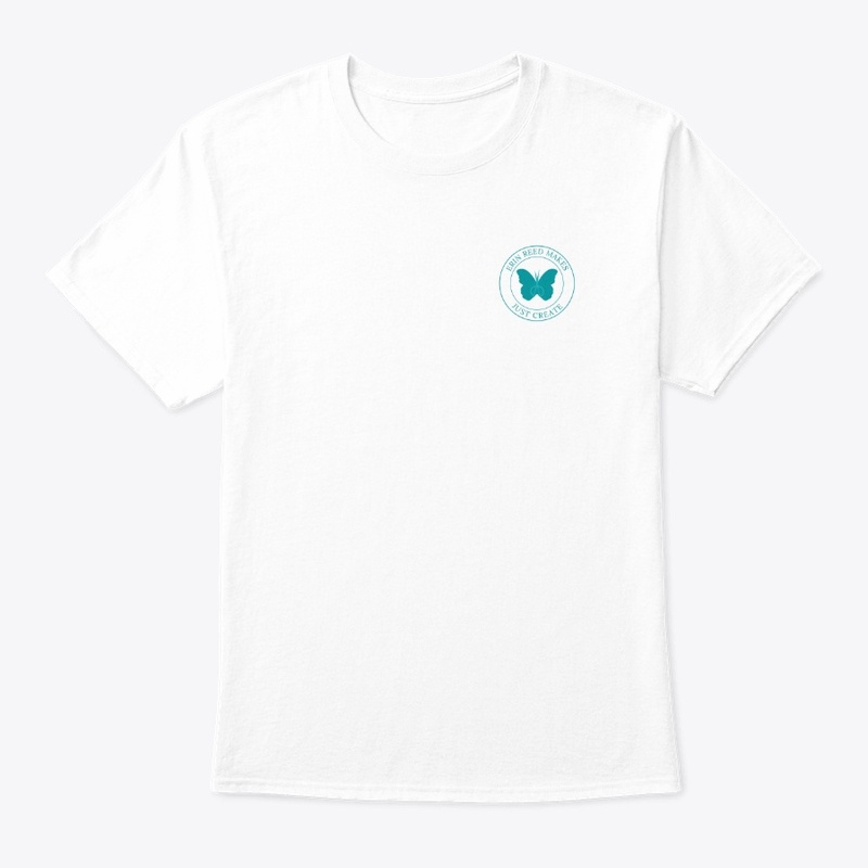 Erin Reed Makes Logo
