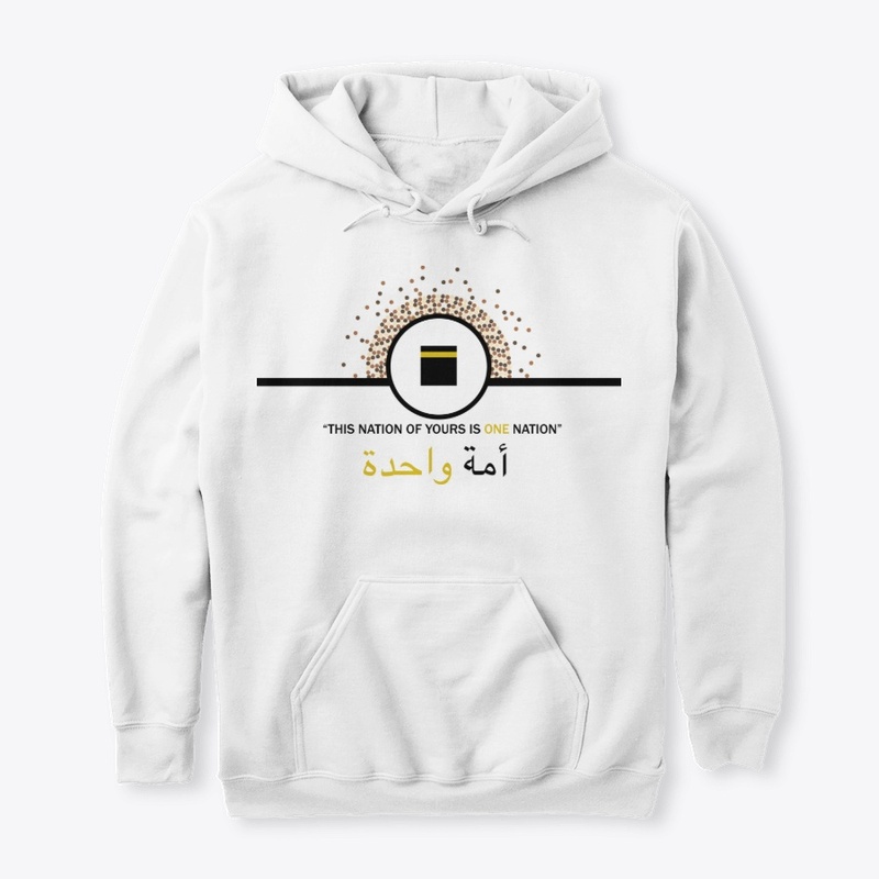 One Nation Collection 