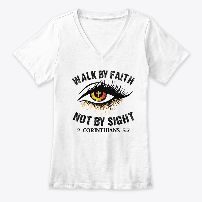 Spiritual Collection 