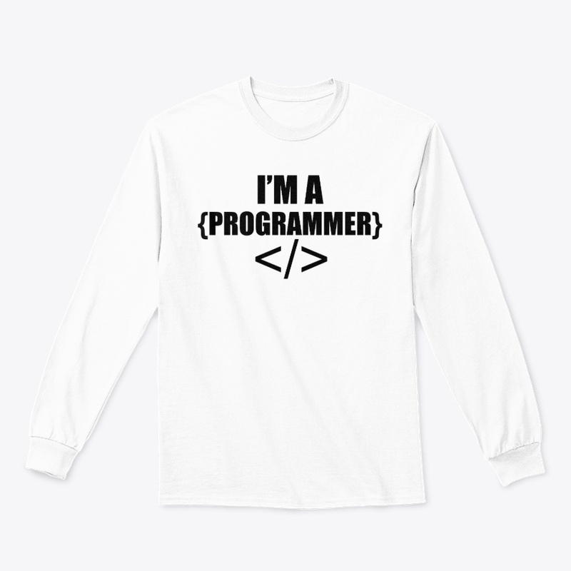 Pentester