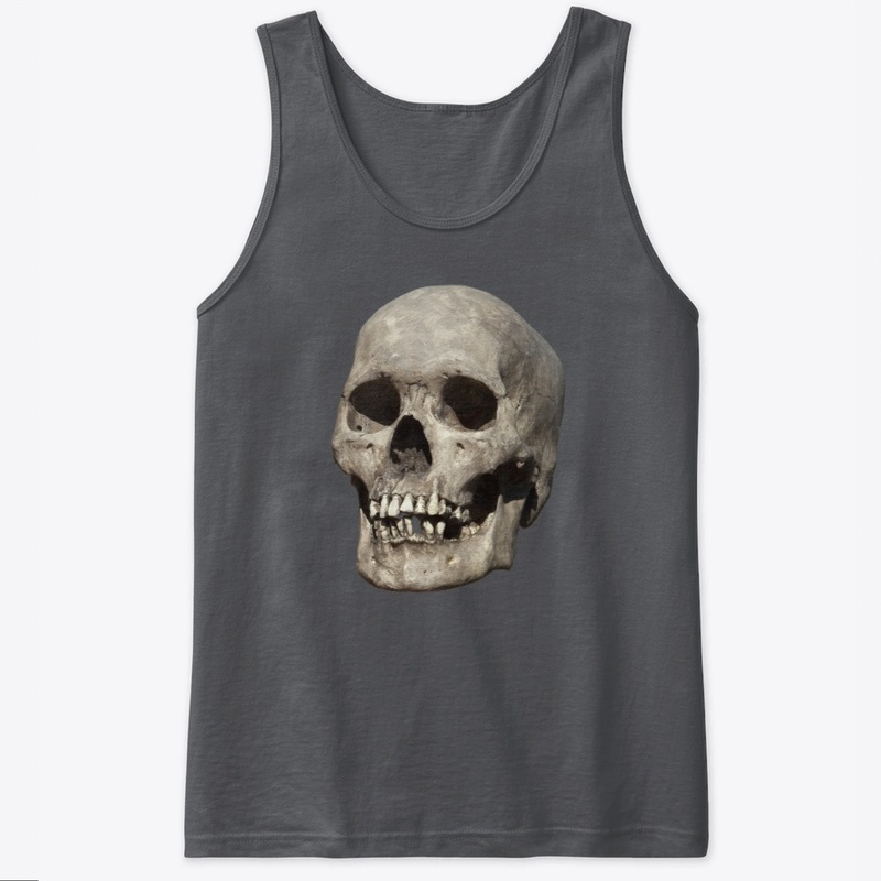 dark design tshirts