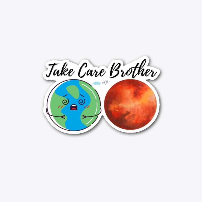 protect our planet