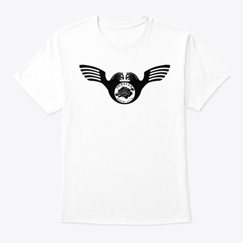 PRC Gear Collection Five