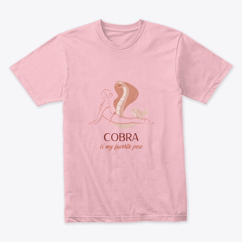 Pidgeon is my Favorite!