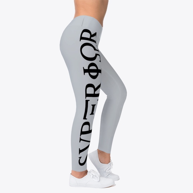 Superior Wear