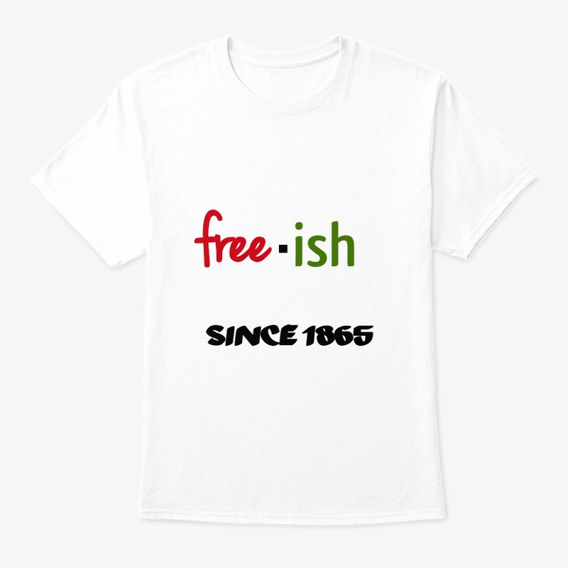 freeish2
