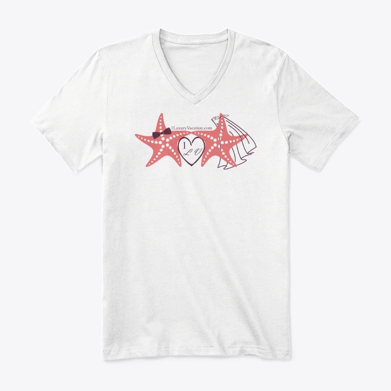 1LV Logo Gear