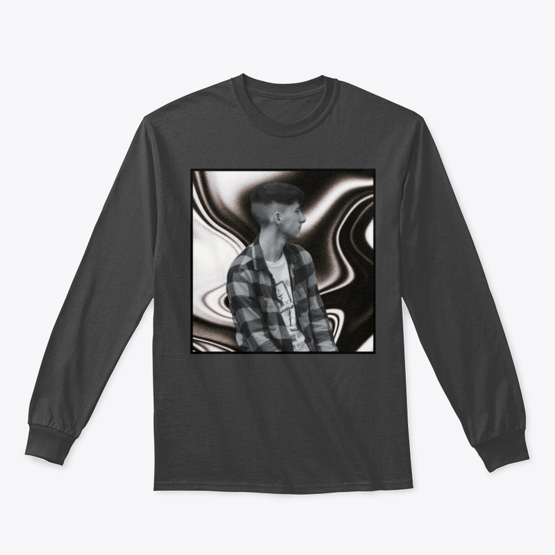 Ry Apparel