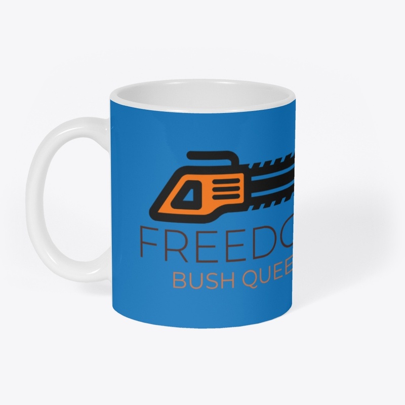 Freedom 