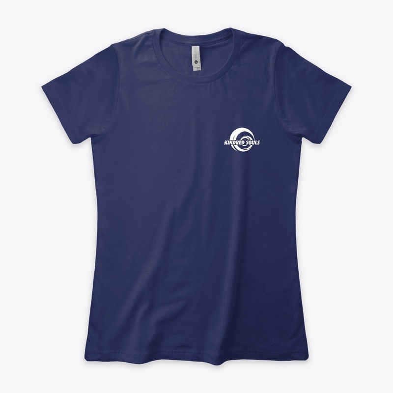 Kindred Souls T-Shirt