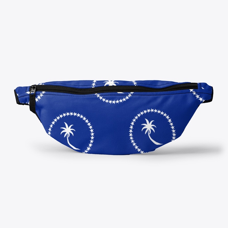 Chuuk