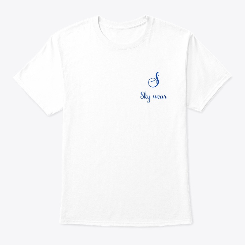 Sky Wear