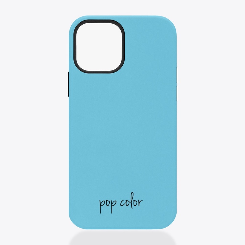 Pop Color Originals