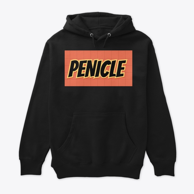 PENICLE 