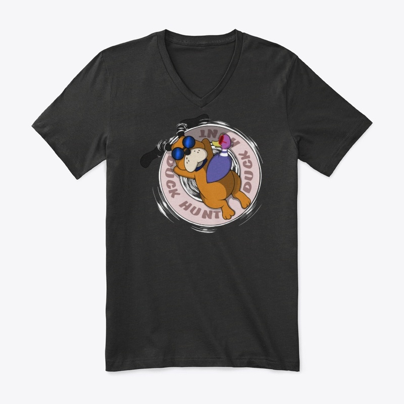 Duck Hunt Summer Daze
