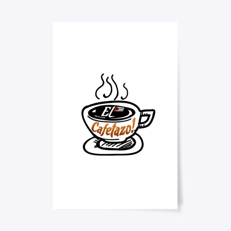 El Cafetazo_LOGO