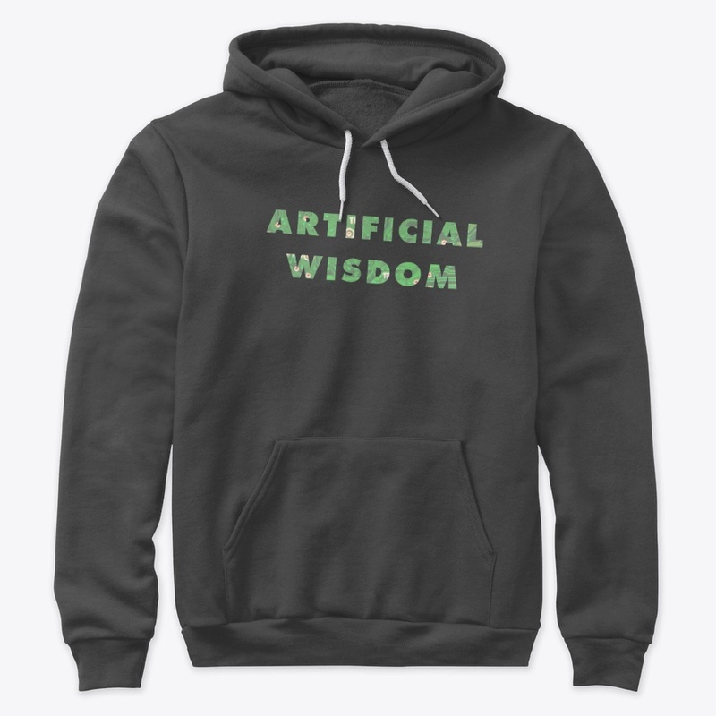 Artificial Wisdom