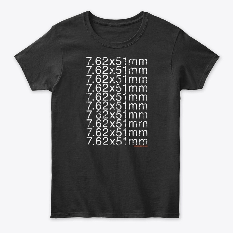 7.62x51