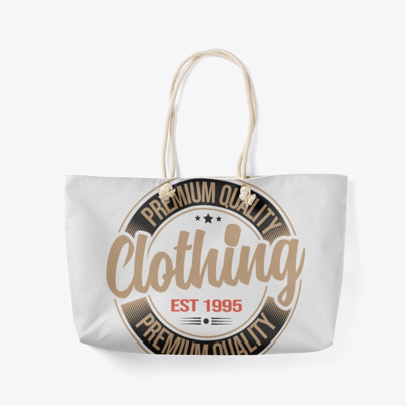 Typography T-shirt Design