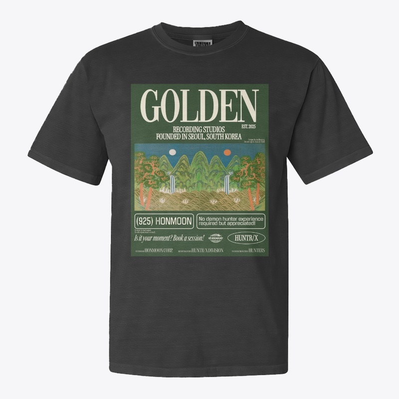 Limited Edition 0310258
